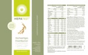 HEPAFAST® - das Original Portionsbeutel im Bodymed Shop kaufen