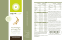 HEPAFAST® - das Original Portionsbeutel (Schoko) im Bodymed Shop kaufen