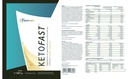 Bodymed KETOFAST 600g im Shop kaufen