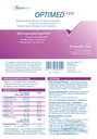 Bodymed OPTIMED FEM im Shop kaufen