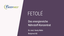 Fetolé® / Fetole