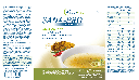 Bodymed Sana-Pro PREMIUM Suppe Asia-Curry im Shop kaufen