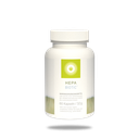 HEPABIOTIC 60 Kapseln