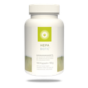 HEPABIOTIC 180 Kapseln