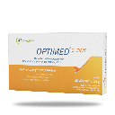 Bodymed OPTIMED C+Zink