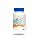 Bodymed SANA-PRO Omega-3 90%  - 180 Kapseln