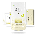 Bodymed DAY START - mein Eiweißfrühstück 350g