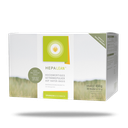 HEPALEAN Orangen-Geschmack