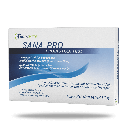 Bodymed Sana-Pro Probiotika akut