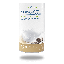 Bodymed SANA-FIT Premium Latte macchiato