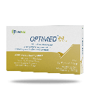 Bodymed OPTIMED B12 AKTIV plus