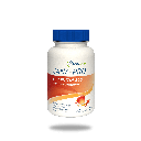 Bodymed SANA-PRO L-Carnitin 500mg - 60 Tabletten