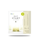 Bodymed DAY START - mein Eiweißfrühstück Portionsbeutel 25g