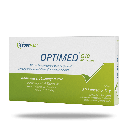 Bodymed OPTIMED® Q10 AKTIV plus