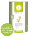 HEPAFAST® Vanille