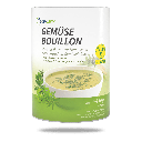 Bodymed Gemüse Bouillon