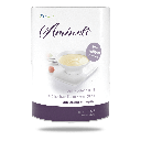 Aminolé® / Aminole