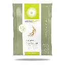 HEPAFAST® - das Original Portionsbeutel