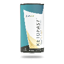 Bodymed KETOFAST Vanille Dose