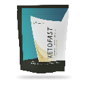 Bodymed KETOFAST Vanille 1.500g Zip-Beutel