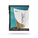 Bodymed KETOFAST Schoko Portionsbeutel