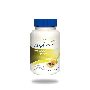 Bodymed SANA-PRO Multizym - 60 Kapseln