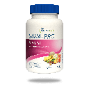 Bodymed SANA-PRO Multifit - 180 Kapseln