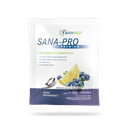 Bodymed SANA-PRO Premium Cremespeise Wildberry-Lemon (30 g)