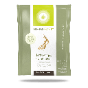 HEPAFAST® - das Original Portionsbeutel (Schoko)