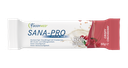 Bodymed Riegel SANA-PRO Premium Crispy Cranberry