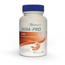 Bodymed SANA-PRO Zink - 180 Kapseln