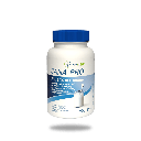 Bodymed SANA-PRO Probiotika immun (60g)