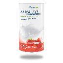 Bodymed SANA-FIT Premium Erdbeere-Joghurt 