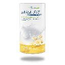 Bodymed SANA-FIT Premium Banane