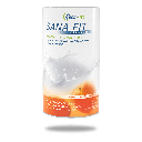 Bodymed SANA-FIT Premium Pfirsich-Mango