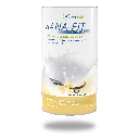 Bodymed SANA-FIT Premium Vanille 