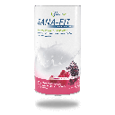 Bodymed SANA-FIT Premium Pannacotta-Waldfrucht