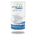 Bodymed SANA-FIT Premium Natur 