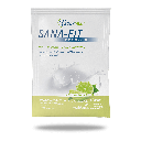 Bodymed SANA-FIT Premium Portionsbeutel Buttermilch-Lemon (22,5g)