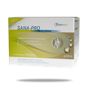 Bodymed SANA-PRO COMPACT liquid arthro
