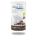 Bodymed SANA-FIT PREMIUM Kakao vegan