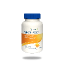 Bodymed Sana-Pro Vitamin D3 60 Kapseln