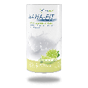 Bodymed SANA-FIT Premium Buttermilch-Lemon 