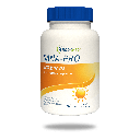 Bodymed Sana-Pro Vitamin D3 180 Kapseln