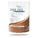 Bodymed PowerShake SANA-PRO AUFBAU Cappuccino