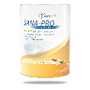 Bodymed PowerShake SANA-PRO AUFBAU Vanille