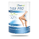 Bodymed SANA-PRO Trinkgelatine (300 g)