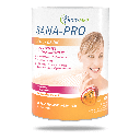 Bodymed Sana-Pro Beauty Drink (400 g)