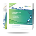 Bodymed SANA-PRO COMPACT liquid immun