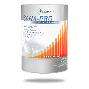 Bodymed PowerShake SANA-PRO Performance Schoko